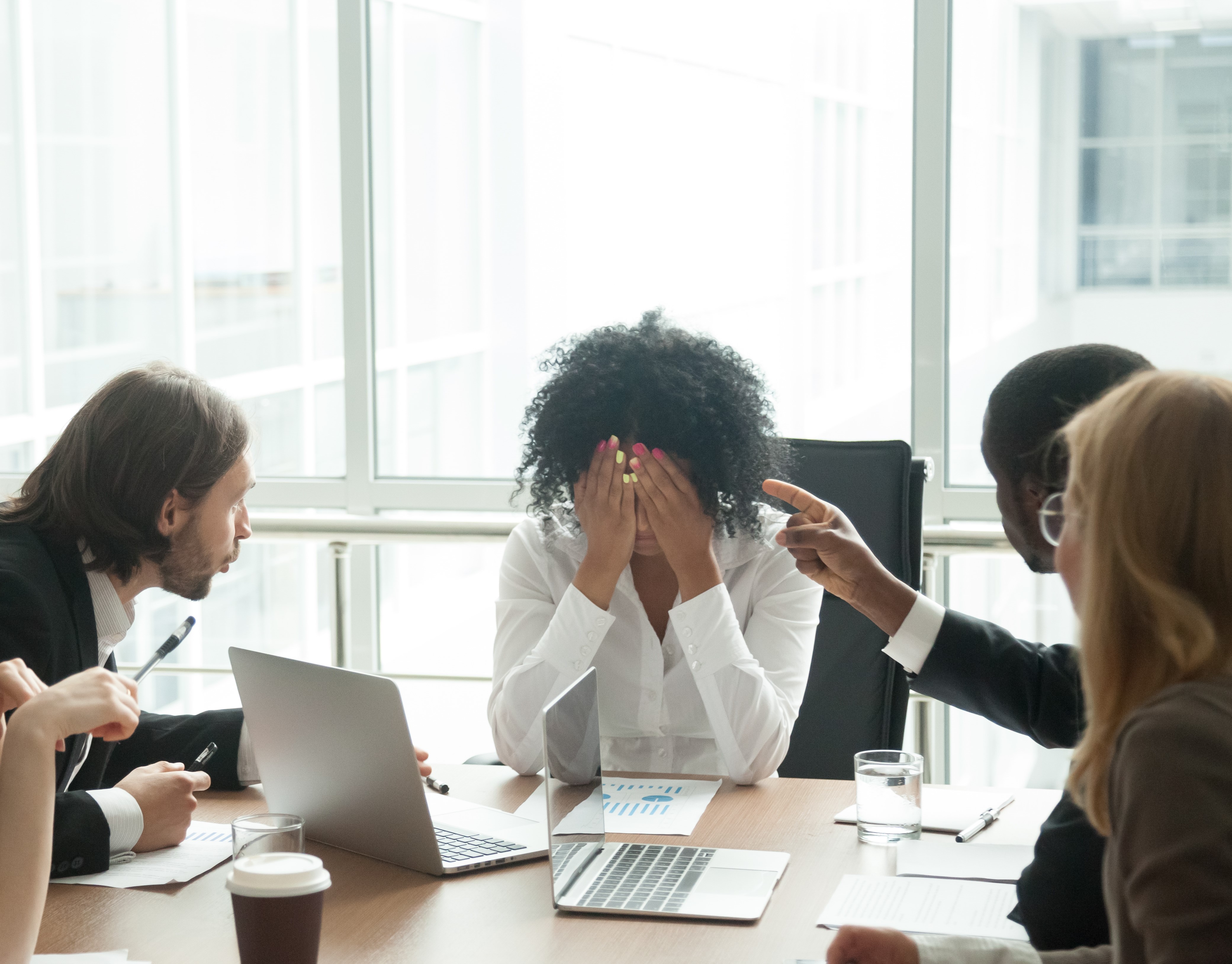 Microbehaviours OnDemand Elearning